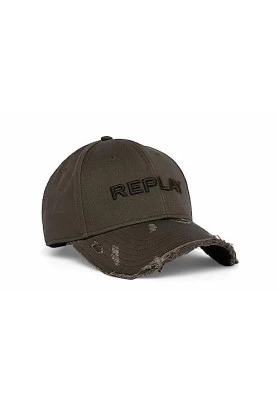 Gorra de béisbol unisex REPLAY AX4161.001.A0113D
