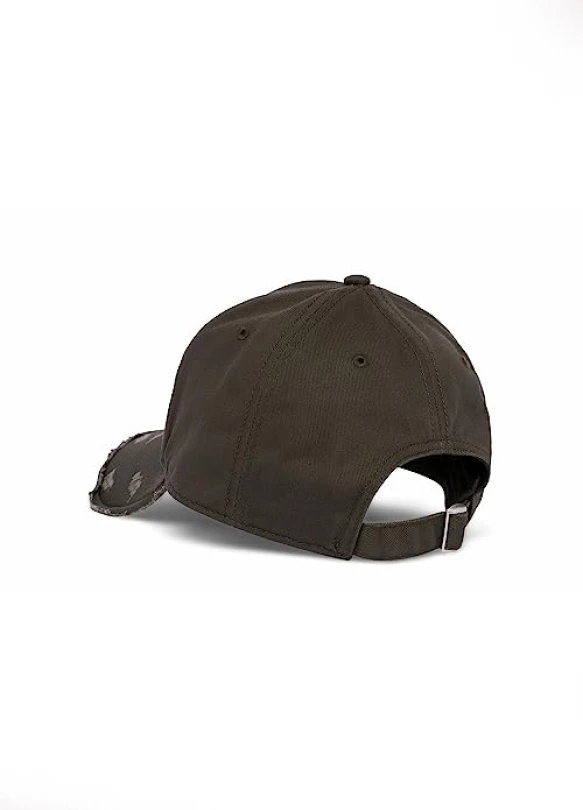 1_Gorra de béisbol unisex REPLAY AX4161.001.A0113D