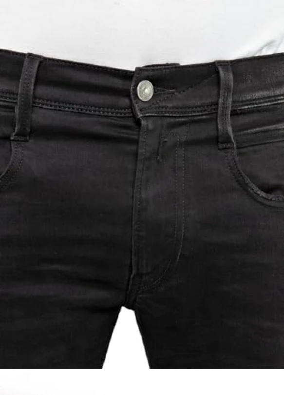 4_Jeans Replay Anbass Slim-Fit Hyperflex elásticos para Hombre