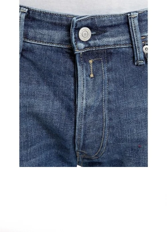 4_Jeans REPLAY Willbi para hombre