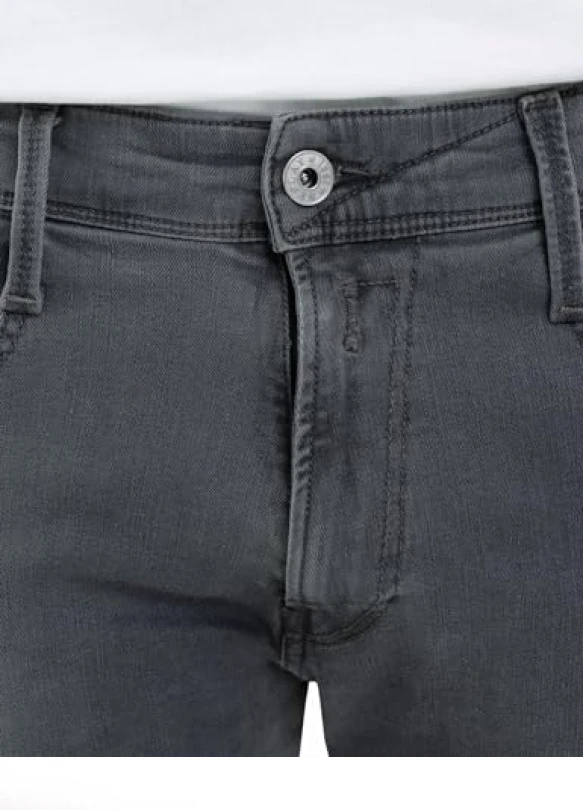 4_Pantalón Vaqueros Replay Anbass slim fit con power stretch para hombre.