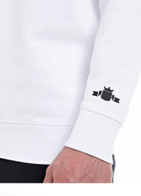 3_Sudadera REPLAY M6527 para hombre