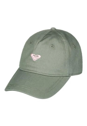 Gorra de Béisbol para Chicas Roxy Dear Believer