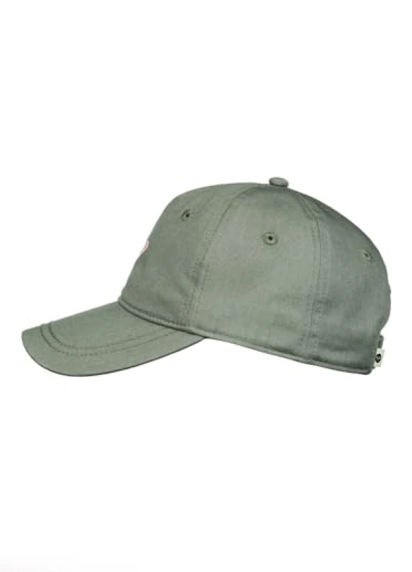 1_Gorra de Béisbol para Chicas Roxy Dear Believer