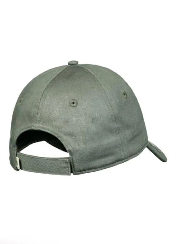 3_Gorra de Béisbol para Chicas Roxy Dear Believer