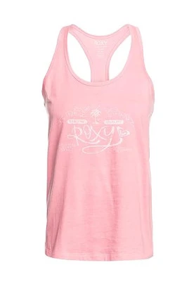 Roxy View, vista al mar por solo 12,5€.