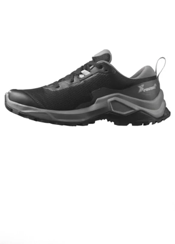 main_image_Zapatillas de escalada Salomon X Reveal 2 Gore-Tex para mujer/niños