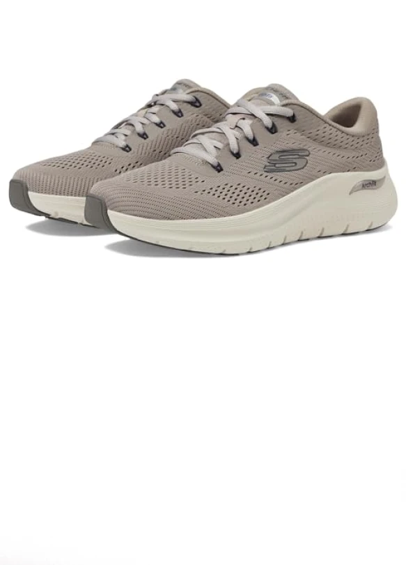 1_Deportivo para hombre Skechers Arch Fit 2.0