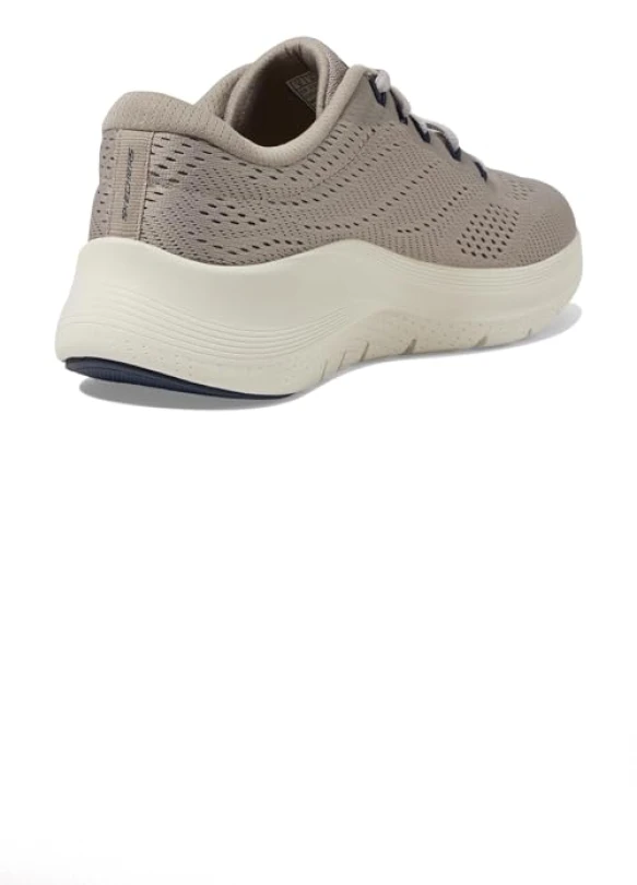 5_Deportivo para hombre Skechers Arch Fit 2.0
