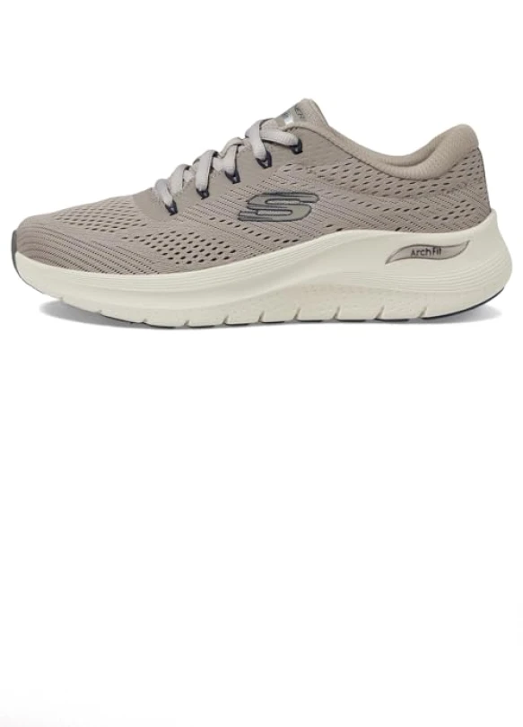 4_Deportivo para hombre Skechers Arch Fit 2.0