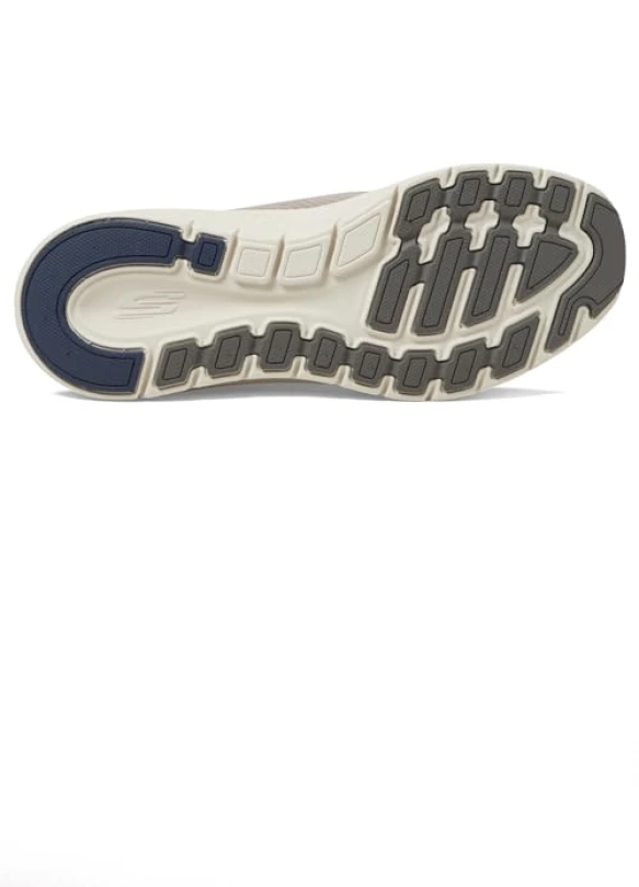 3_Deportivo para hombre Skechers Arch Fit 2.0