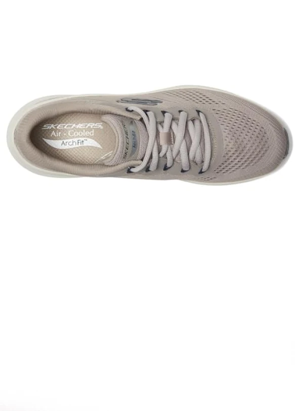 2_Deportivo para hombre Skechers Arch Fit 2.0