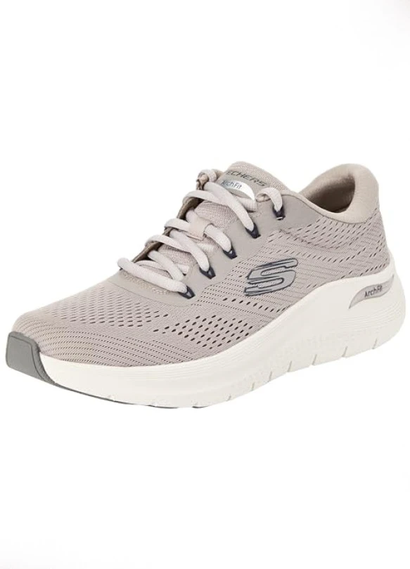main_image_Deportivo para hombre Skechers Arch Fit 2.0