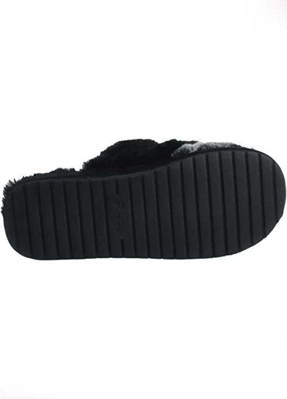 3_Sandalias cómodas Skechers, Zapatillas para mujer