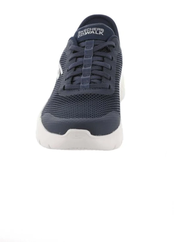 5_Skechers GO Walk Flex Gran Entrada para mujer