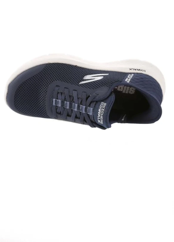 2_Skechers GO Walk Flex Gran Entrada para mujer