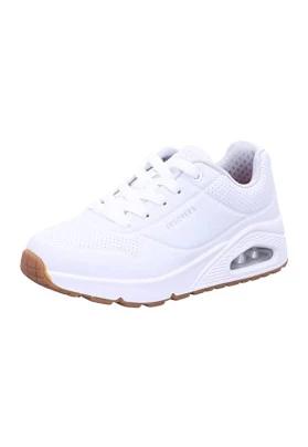 Skechers Uno Stand On Air disponible a un precio increíble de 30,8€