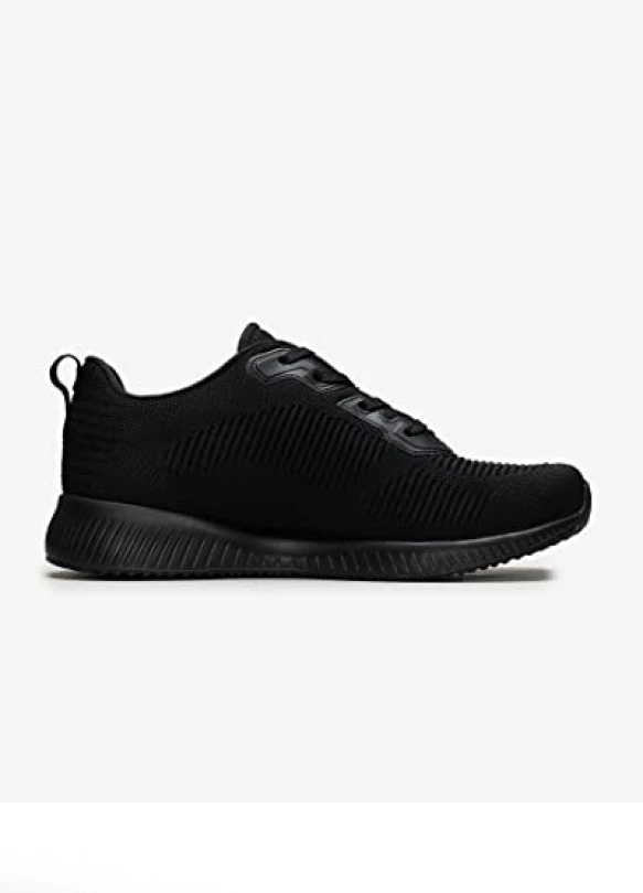 1_Sneaker para hombre SKECHERS BOBS SQUAD TOUGH TALK 32,4€
