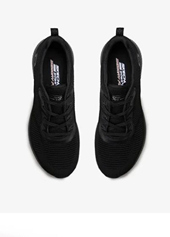 5_Sneaker para hombre SKECHERS BOBS SQUAD TOUGH TALK 32,4€
