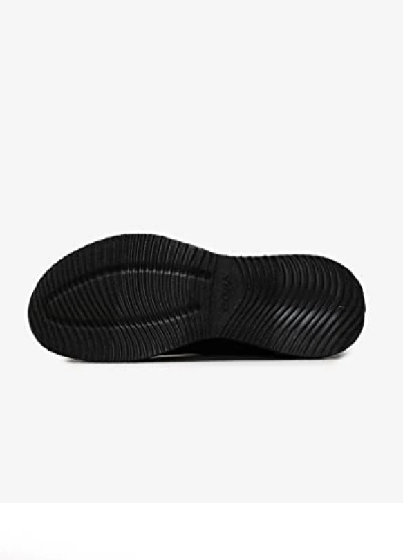 3_Sneaker para hombre SKECHERS BOBS SQUAD TOUGH TALK 32,4€