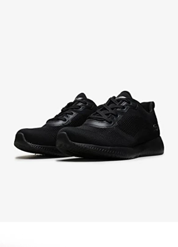 2_Sneaker para hombre SKECHERS BOBS SQUAD TOUGH TALK 32,4€