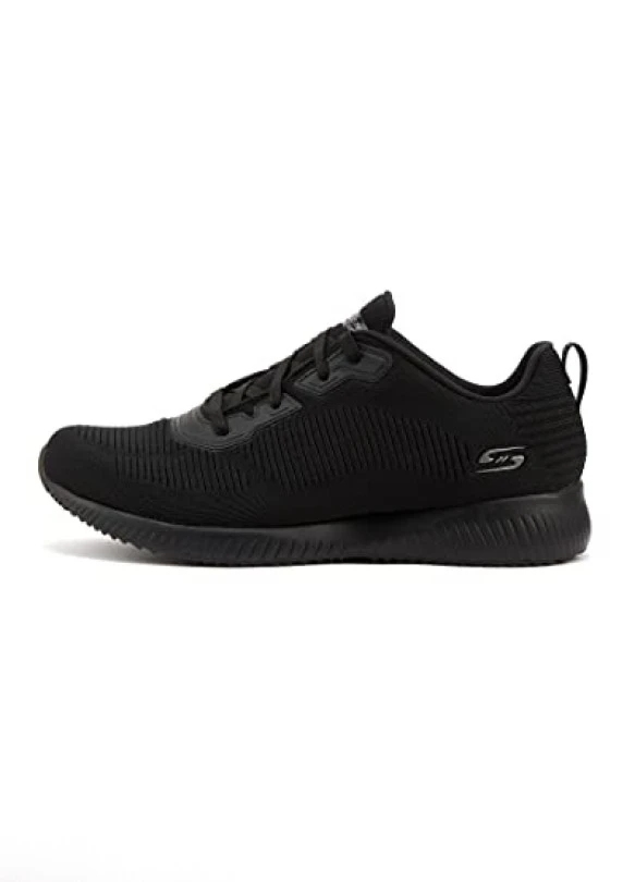 main_image_Sneaker para hombre SKECHERS BOBS SQUAD TOUGH TALK 32,4€