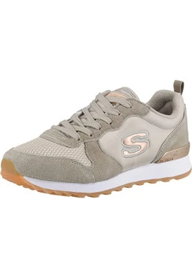 Sneaker para mujer SKECHERS