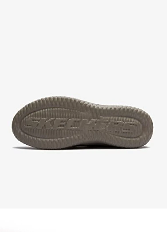 3_Sneakers para hombre Skechers Delson 3.0 Ezra