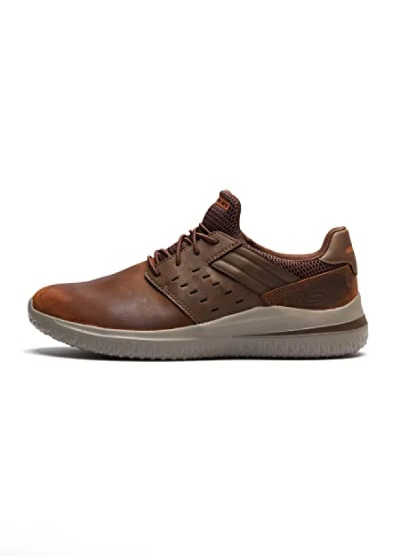 main_image_Sneakers para hombre Skechers Delson 3.0 Ezra