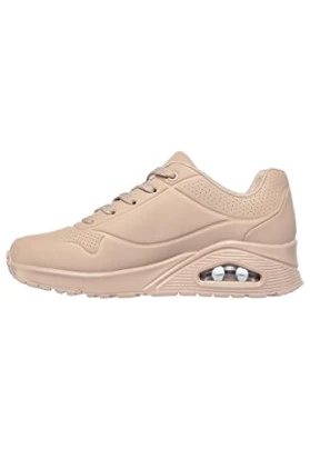 Zapatillas deportivas Skechers Uno - Stand On Air para niños