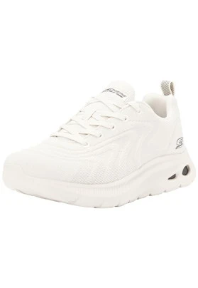 Zapatillas para hombre Skechers Bobs Unity Sleek Revive