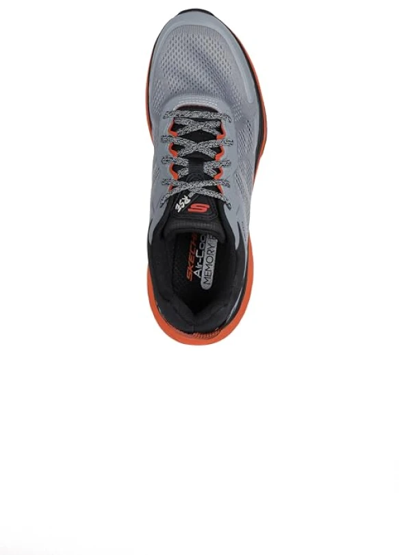 1_Zapatillas para hombre Skechers Bounder RSE