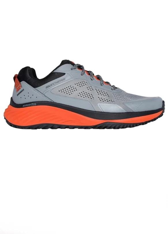 4_Zapatillas para hombre Skechers Bounder RSE