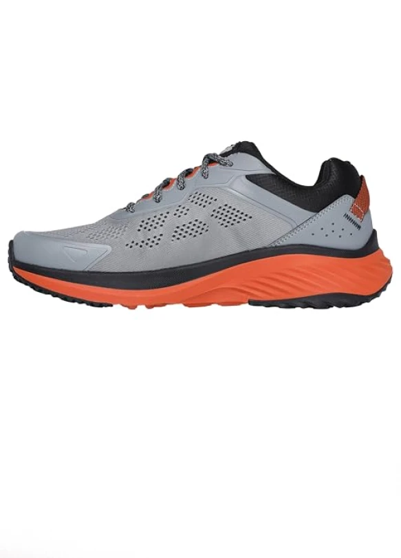 3_Zapatillas para hombre Skechers Bounder RSE