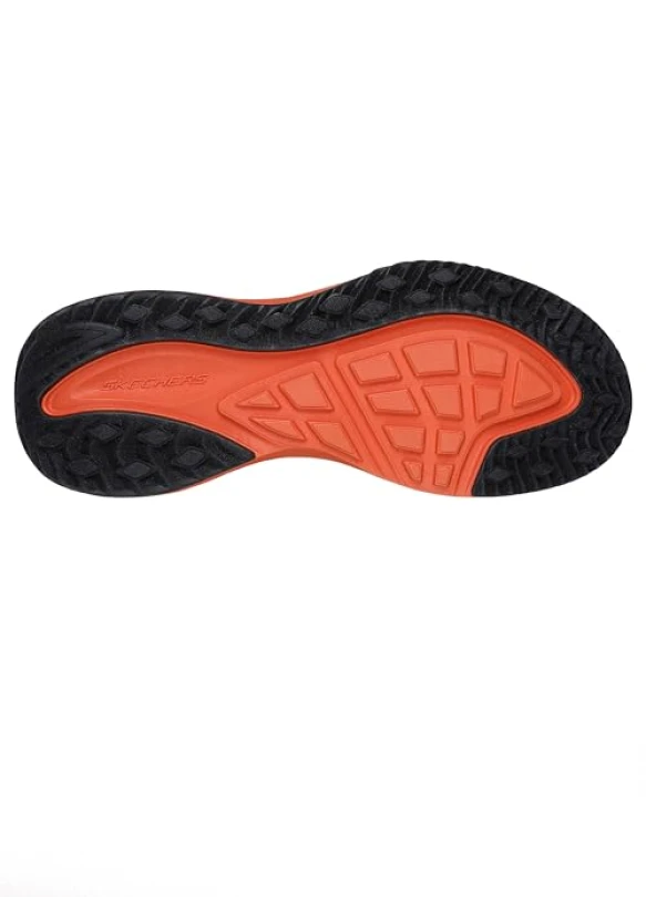 2_Zapatillas para hombre Skechers Bounder RSE