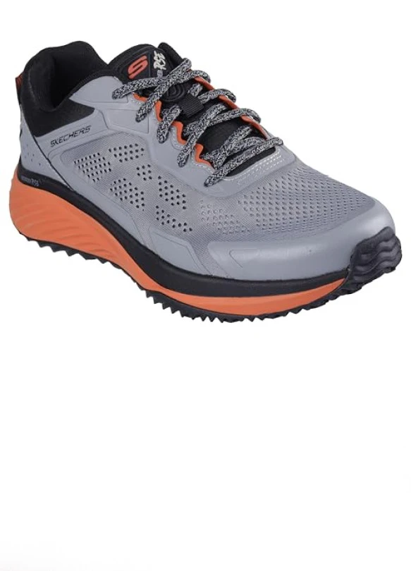 main_image_Zapatillas para hombre Skechers Bounder RSE