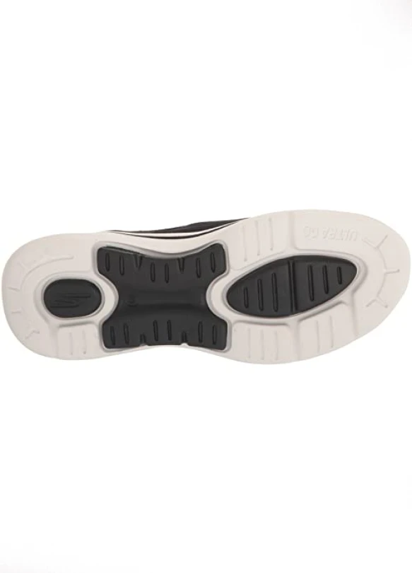 3_Zapatillas Skechers Go Walk Arch Fit Iconic para mujer