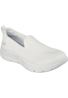 Zapatillas Skechers GO Walk Flex Bright Summer para mujer