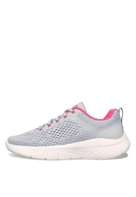 Zapatos deportivos Skechers 129423 Gypk para mujer