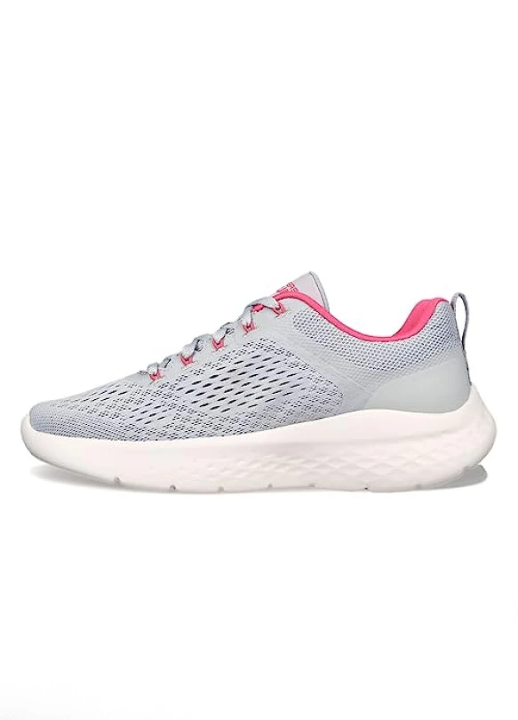main_image_Zapatos deportivos Skechers 129423 Gypk para mujer