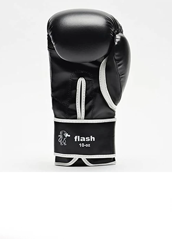 3_Guantes de boxeo Leone 1947 por solo 25,9€