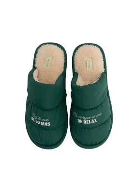 Zapatillas Mr.Wonderful por solo 7,1€