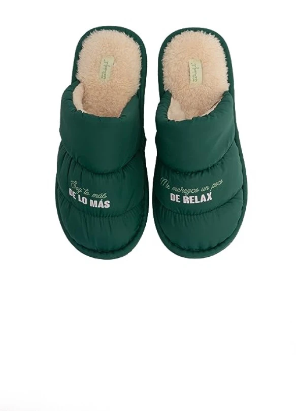 main_image_Zapatillas Mr.Wonderful por solo 7,1€