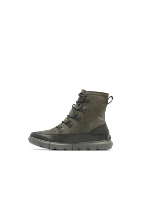 Botas de invierno impermeables Sorel Explorer Next para hombre