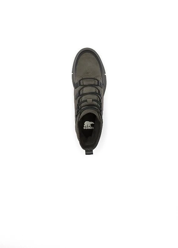 5_Botas de invierno impermeables Sorel Explorer Next para hombre