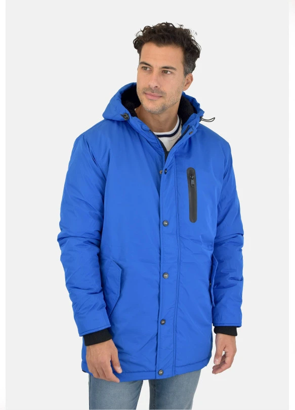 main_image_VIA - Parka - azul klein