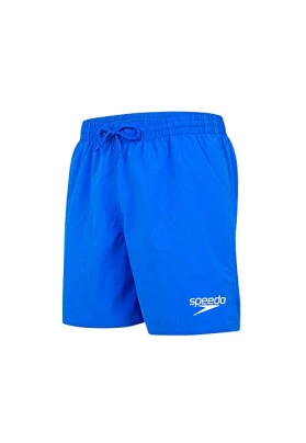 Short de agua Speedo Essentials 16 para hombre