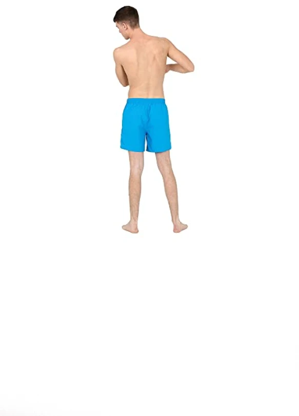 2_Short de agua Speedo Essentials 16 para hombre