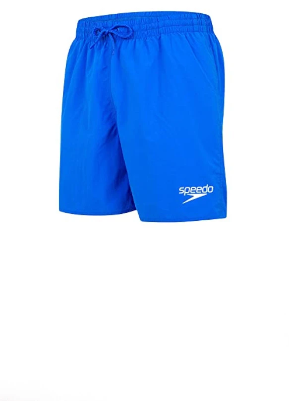 main_image_Short de agua Speedo Essentials 16 para hombre