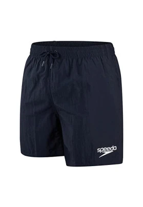 Short de agua Speedo Essentials para hombre